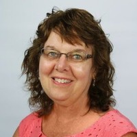 Deb Herman