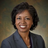 Melanie Slaton