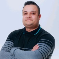 Douglas Pereira