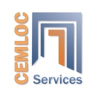 CEMLOC SERVICES