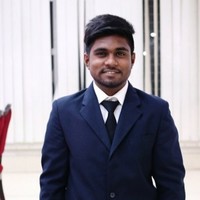Samiul Kader