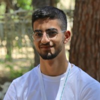 Asil Gazmawi
