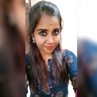 Rekha M