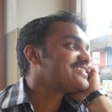 Rohith Raveendran
