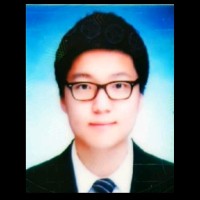 Younghwan Kim
