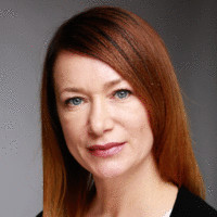 Maria Schmidt