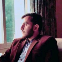 Abdullah Riaz