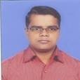 Sandeep Vishwakarma