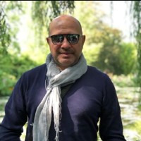 Fernando Dereviziis