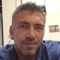 Daniel Scanlon