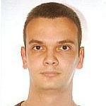 Barna Zsombor Klára