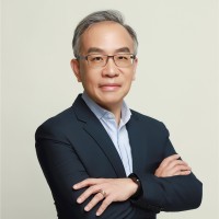 Robert Liu