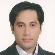 Sadegh Sadeghi