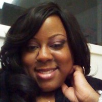 Kristi Mcdaniel, Bs Lnfa