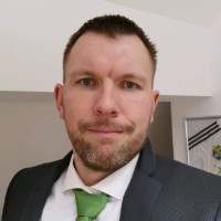 Andreas Kornprobst