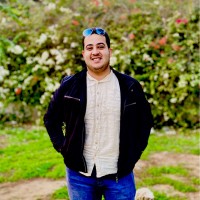 Marwan Elbattawy