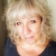 Hélène Larocque