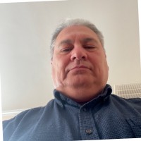 Alex Kitenberg