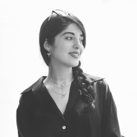 Parimah Khademi