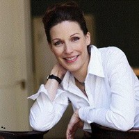 Anne Fortier