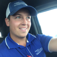 Michael Picone