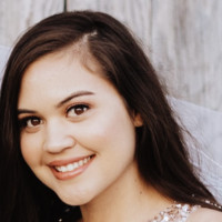 Kanani Bikle