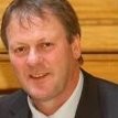 Padraig Dully
