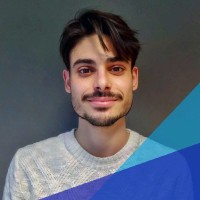 Mattia Mani