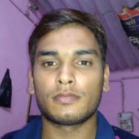 Arun Tiwari