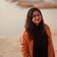 Shreya Sen