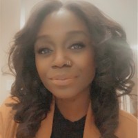 Inonge Chimwaso