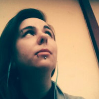 Marina Shulga