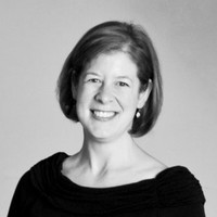 Karen van Oostrum