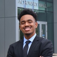 Marvin Howell-Aguirre