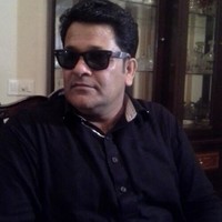 ehsan ul haque