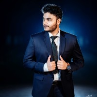 Fardin Sohel