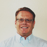 Dale Phelan