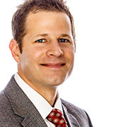 Sean Katzenberger