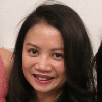 Yaqian (Anthea) L.