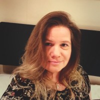 Helen Meier