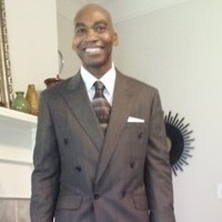 Louis James Saddler, MD