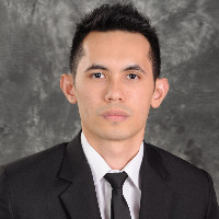 Maxwell Patrick Alvarez