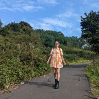 Joanna Mcaleer