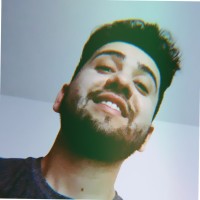 Alex Vazquez