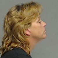 Tamra Joiner