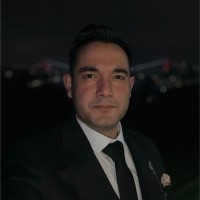 Burak Y.