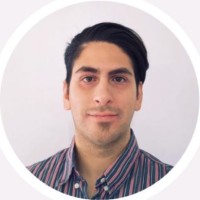 Javier Miranda