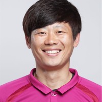 Hoesu Jeong