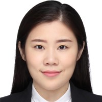 Xiao Yu