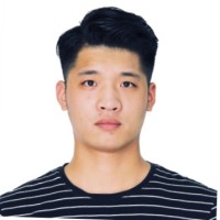 赵晓冰